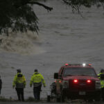 video inundatii in texas cel putin 24 de morti zeci de fete dintr o tabara de copii sunt date disparute 6868b61bb8684