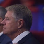 video iohannis ciolacu si ciuca au fost avertizati inca de anul trecut ca romania se indreapta spre dezastru bugetar europa libera 68682365427b2