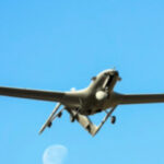 Ionuț Moșteanu, despre producția de drone militare în România: E un caz specific. Trebuie să facem parteneriate cu Ucraina. 2 video ionut mosteanu despre productia de drone militare in romania e un caz specific trebuie sa facem parteneriate cu ucraina 6871ed1ee8964