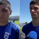video la ce echipe va doriti sa jucati cum au raspuns bauza si blanuta dupa revenirea la craiova lui mititelu 6872485bdd200