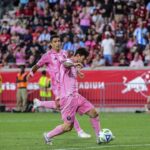video lionel messi 6 duble 6 premii argentinianul face legea in acest sezon din mls 687ddfa07ec58