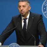 video live patru ministri explica acum taxele si impozite anuntate de premierul bolojan intr o conferinta de presa prin acest pachet fiscal evitam trei riscuri extrem de importante 68668fa9b4ef4