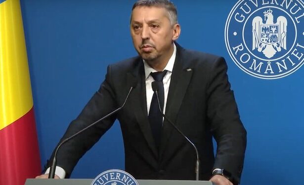 video live patru ministri explica acum taxele si impozite anuntate de premierul bolojan intr o conferinta de presa prin acest pachet fiscal evitam trei riscuri extrem de importante 68668fa9b4ef4