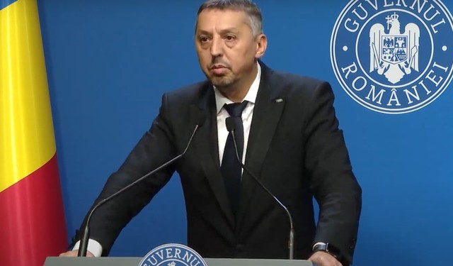 video live patru ministri explica acum taxele si impozite anuntate de premierul bolojan intr o conferinta de presa prin acest pachet fiscal evitam trei riscuri extrem de importante 68668fa9b4ef4