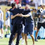 video luis enrique le a gasit o scuza celor de la real madrid 686f5f24551e2