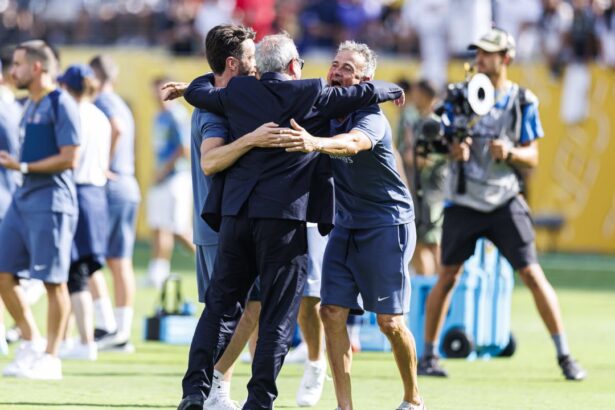 video luis enrique le a gasit o scuza celor de la real madrid 686f5f24551e2