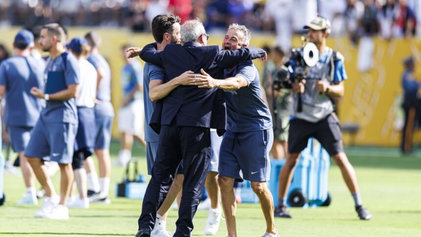 video luis enrique le a gasit o scuza celor de la real madrid 686f5f24551e2