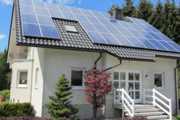 video majorarea tva scumpeste panourile fotovoltaice si bateriile ce se intampla cu programul casa verde 68874b6e82f78