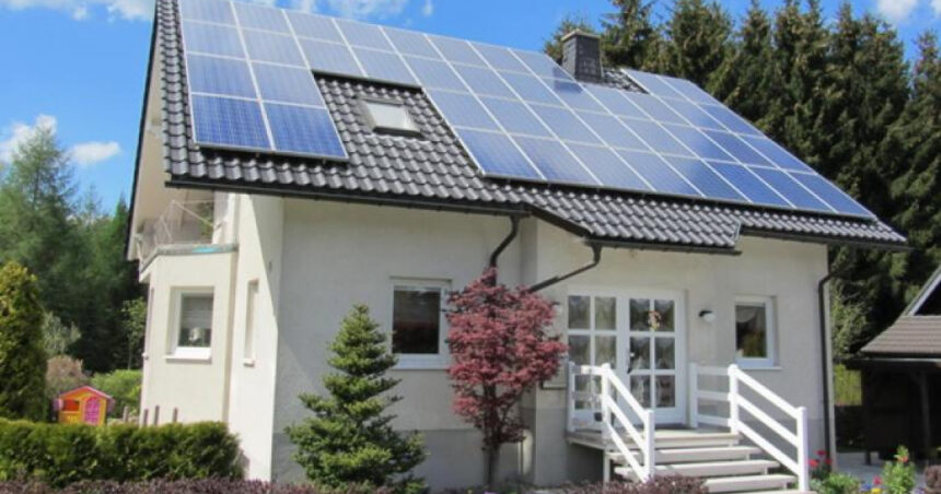 video majorarea tva scumpeste panourile fotovoltaice si bateriile ce se intampla cu programul casa verde 68874b6e82f78