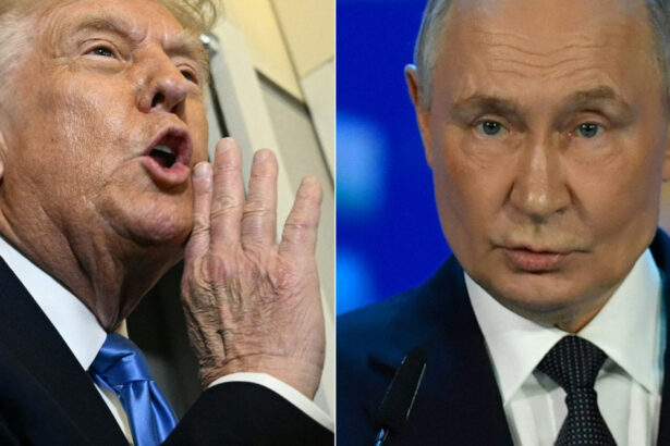video marco rubio sustine ca trump isi pierde rabdarea cu putin a venit momentul pentru actiune 68866a6b47298