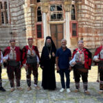 video mel gibson a mers in pelerinaj la muntele athos nu am simtit niciodata o legatura atat de profunda cu dumnezeu 6865366b9e35c