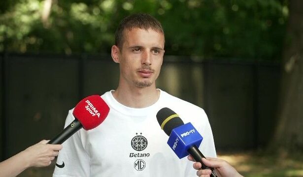 video mesajul transmis de juri cisotti dupa ce a marcat contra lui utrecht in ultimul amical al lui fcsb 6863e40f1a86a