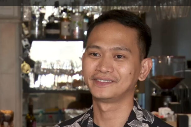 video mica asie din romania povestea filipinezului pentru care tara noastra a devenit acasa 687a0bff2e3aa