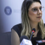 video ministra mediului romsilva are un hotel de patru stele in mijlocul bucurestiului si e pe pierdere 6877af5556910