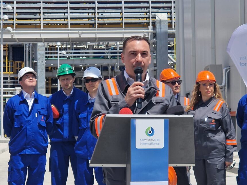 video ministrul energiei aflat la constanta a explicat cum functioneaza noua schema de sprijin pentru energie criterii clare si inscriere simplificata 6863ba93e8d5b
