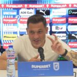 video mirel radoi propune un roman la parma in locul lui mihaila cu brio ar face fata acolo 687b31f7bb954