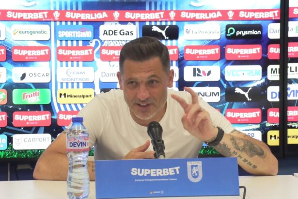 video mirel radoi propune un roman la parma in locul lui mihaila cu brio ar face fata acolo 687b31f7bb954