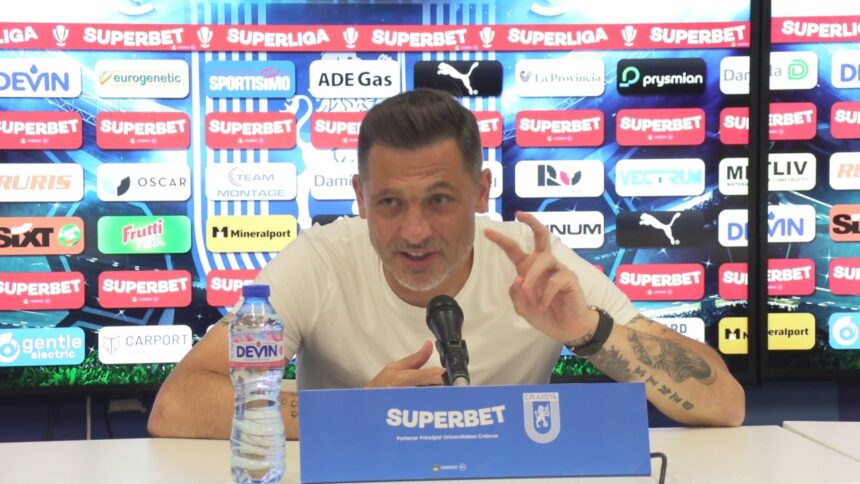 video mirel radoi propune un roman la parma in locul lui mihaila cu brio ar face fata acolo 687b31f7bb954