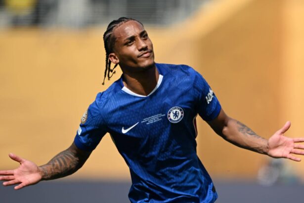 video moment istoric chelsea a intrat in cartea recordurilor cu o performanta nemaivazuta 6874af8c8955f