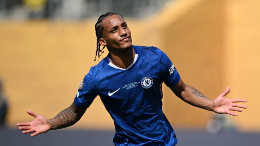 video moment istoric chelsea a intrat in cartea recordurilor cu o performanta nemaivazuta 6874af8c8955f