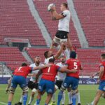 video nationala romaniei umilita in meciul test cu uruguay sud americanii au marcat 11 eseuri 687376a91e1ca
