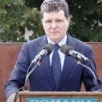 video nicusor dan de ziua europeana de comemorare a holocaustului impotriva romilor sa ne asumam istoria pentru a nu repeta greselile 688b2099ac02d