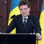 video nicusor dan despre femicid trebuie sa ajungem sa transmitem societatii ca statul e puternic mesajul privind consumul de droguri 6877a01fd9728