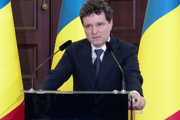 video nicusor dan despre femicid trebuie sa ajungem sa transmitem societatii ca statul e puternic mesajul privind consumul de droguri 6877a01fd9728