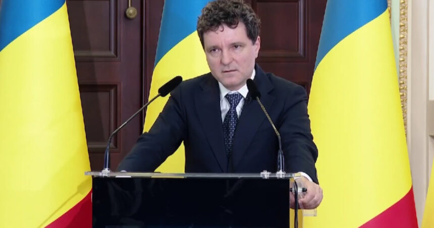 video nicusor dan despre femicid trebuie sa ajungem sa transmitem societatii ca statul e puternic mesajul privind consumul de droguri 6877a01fd9728