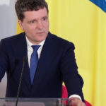 video nicusor dan vorbeste despre implicarea rusiei in alegerile din mai s a construit o retea cu site uri care au atras oameni 6883c77c8124b
