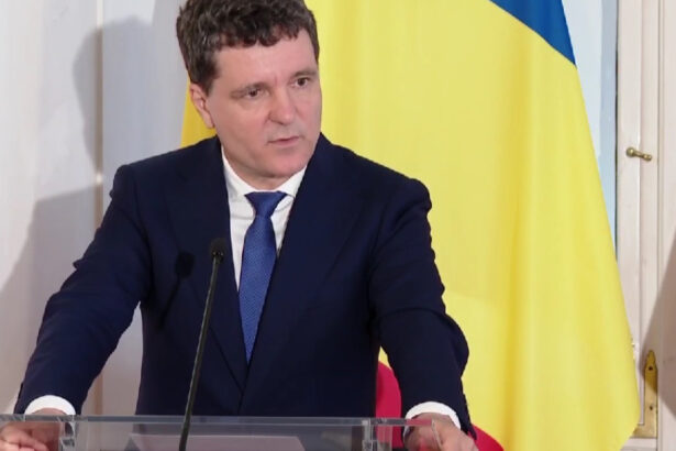 video nicusor dan vorbeste despre implicarea rusiei in alegerile din mai s a construit o retea cu site uri care au atras oameni 6883c77c8124b