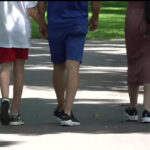 video numarul zilnic de pasi necesari pentru a preveni bolile grave este mai mic decat recomandarile anterioare ce arata noile studii 6883b25a3fd54