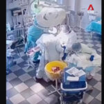 video o echipa de chirurgi rusi a continuat sa opereze un pacient in timpul cutremurului cu magnitudinea 88 din kamceatka 688a322e1d0d5