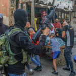 video onu avertizeaza asupra cresterii violentei colonistilor israelieni fata de palestinienii din cisiordania 68765a0c0055c