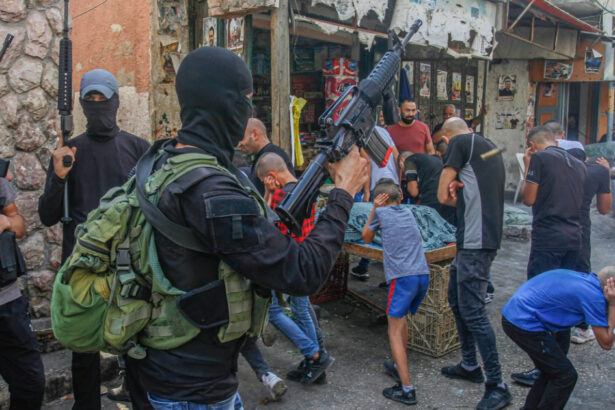 video onu avertizeaza asupra cresterii violentei colonistilor israelieni fata de palestinienii din cisiordania 68765a0c0055c