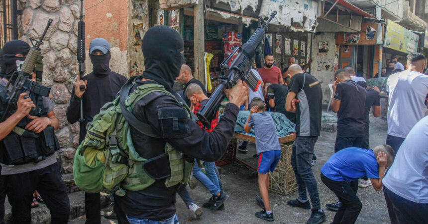 video onu avertizeaza asupra cresterii violentei colonistilor israelieni fata de palestinienii din cisiordania 68765a0c0055c
