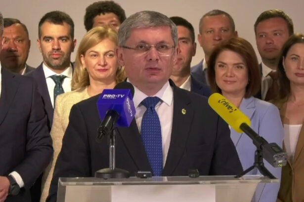 video pas a anuntat candidatii la alegerile parlamentare anticipate din republica moldova cine figureaza pe lista 687d1b7b2cfee