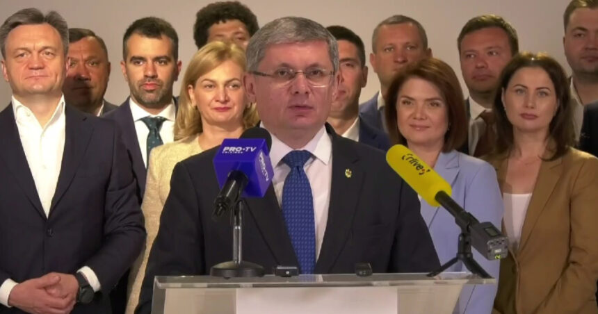 video pas a anuntat candidatii la alegerile parlamentare anticipate din republica moldova cine figureaza pe lista 687d1b7b2cfee