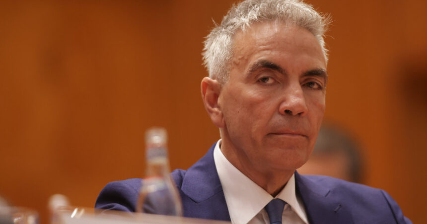 video pierderi uriase la bugetul de stat 266 de companii cu un minus de 25 miliarde de lei pe lista se afla nume grele din sectorul public 687fda6c1ee31
