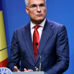 video pislaru comisia europeana urmeaza sa propuna o simplificare a jaloanelor pnrr cand ar putea incasa romania cererea de plata 4 688b6c7489914