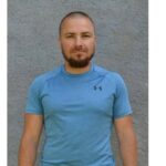 video politia cere sprijin pentru prinderea acestui individ cautat pentru omor atentie nu interactionati cu el 686d7a5ebad28