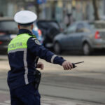 video politist din gorj condamnat definitiv la aproape 8 ani de inchisoare pentru luare de mita in trafic 6889e80a016aa