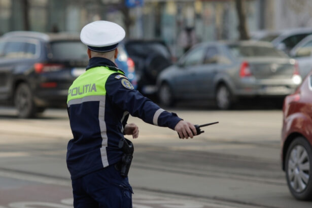 video politist din gorj condamnat definitiv la aproape 8 ani de inchisoare pentru luare de mita in trafic 6889e80a016aa
