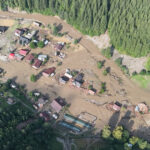 video premierul ilie bolojan da asigurari ca oamenii afectati de inundatiile din neamt si suceava vor primi sprijin financiar 68889dc833b66