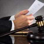 video premierul ilie bolojan sustine uniformizarea pensionarii la 65 de ani 90 dintre magistrati fac cerere de pensionare la 48 de ani 68713367dac30