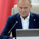 video premierul polonez donald tusk rusia pregatita pentru confruntarea cu europa mult mai devreme decat se anticipa 68850f066861b