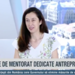 video profit ro tv oana craioveanu cofondator impact hub bucharest supravietuirea e o forma de castig sa ti mentii echipa si clientii nu e putin lucru in vremurile astea 686ba46b59e25