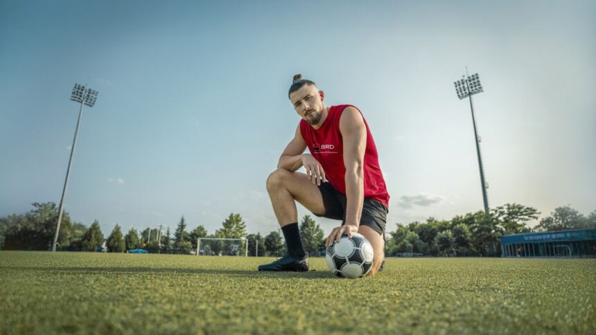 video radu dragusin dezvaluie cand s a produs marea schimbare din viata sa 6878dc523fd0e