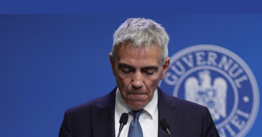 video reactia lui dragos anastasiu privind controalele anpc una e sa amendezi ceea ce nu e bine alta sa umilesti antreprenorul pe tiktok 68866f26d5dae