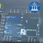 video retea de buletine romanesti false pentru cetateni din rusia ucraina si republica moldova peste 200 de perchezitii au loc in botosani 68638cea0a7c1